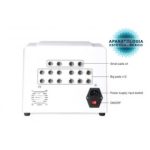 160MW Lipo Láser Pérdida de peso Pérdida...