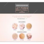 2 en 1 Diamante Microdermabrasion Facial