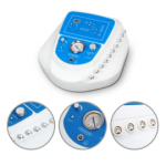 2 en 1 microcorriente BIO masaje...