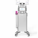 2020 CAVITACION DOBLE 40K 2D