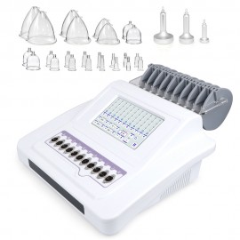 3EN1 GIMNASIA PASIVA ELECTROESTIMULACION...