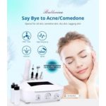 5EN1 GALVANICA + ALTA FRECUENCIA + SPRAY