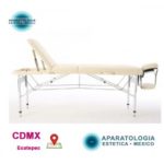 AirLite BodyChoice-MEMORY FOAM