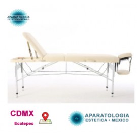 AirLite BodyChoice-MEMORY FOAM