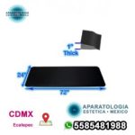 Alfombrilla antifatiga gruesa