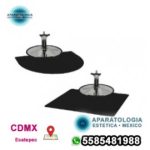 Alfombrilla antifatiga rectangular o...