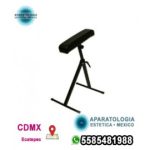 Apoyabrazos ajustable