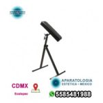 Apoyabrazos ajustable de lujo