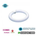 Bombilla de repuesto para lámparas de...