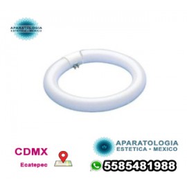 Bombilla de repuesto para lámparas de...