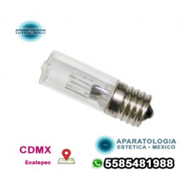 Bombilla UV de repuesto