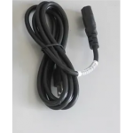 Cable de alimentación, I-Sheng, 1,8 metros