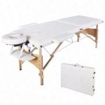 Camilla de Masaje Portátil, Best Massage