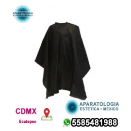 Capa grande impermeable y resistente a...