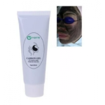 Carbon gel crema de carbon para holliwood...