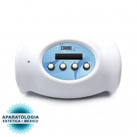 CARBOXITERAPIA + CALENTADOR DE CARBOXI +...