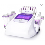 Cavitacion 10 en 1 40k