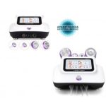 Cavitacion 2.5 4 en 1 Radiofrecuencial...