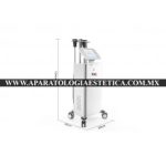 Cavitacion 40k + RF + Vacumm