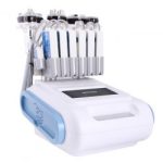 CAVITACION (silenciosa) 2.0 +...