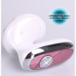 CAVITACIÓN ULTRASONICA + RADIOFRECUENCIA +...