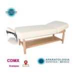 Classico Estacionaria Ergo BodyChoice