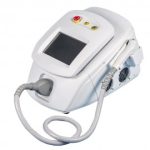 DEPILACION LASER DIODO 808 NM (755 + 808 +...