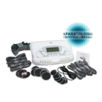 Electroestimulador Gimnasia Pasiva
