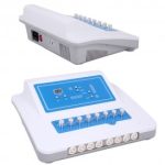 Electroestimulador Gimnasia Pasiva