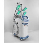 Equipo de Criolipolisis