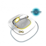 Equipo de radiofrecuencia