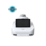 Equipo EMS 13 Corporal