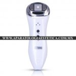 HIFU MINI (portátil)