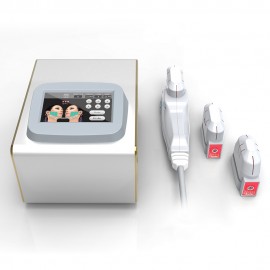 Hifu Portable High Intensity Focused...