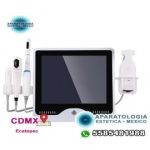 HIFU VMAX- RADAR LINE CARVING+HIFU5D...