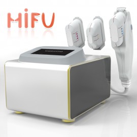 HiFU