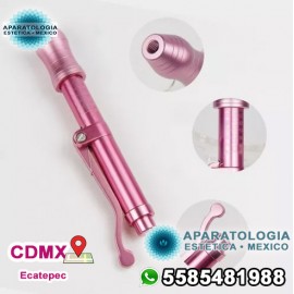 HYALURONIC PEN - HYALURON PEN