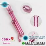 HYALURONIC PEN - HYALURON PEN