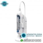 HYALURONIC PEN - HYALURON PEN - ATOMATICO...
