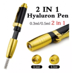 HYALURONIC PEN - HYALURON PEN NUEVA...