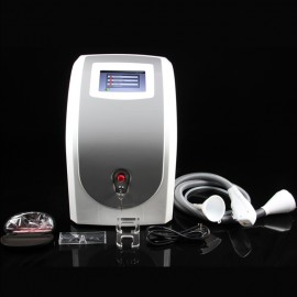 IPL + E-LIGHT + RADIOFRECUENCIA BIPOLAR +...