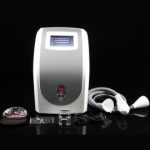 IPL + E-LIGHT + RADIOFRECUENCIA BIPOLAR +...