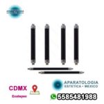 Juego de bombillas de repuesto para visor...