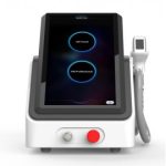 LASER 4 DIODO 808nm (755 + 808 + 940 +...