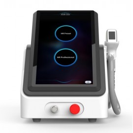 LASER 4 DIODO 808nm (755 + 808 + 940 +...