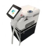 LASER DIODO 808 NM (755 + 808 + 1064 NM)...