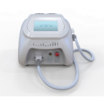 LASER DIODO OL-HR-Tulipa PORTABLE 808 NM...