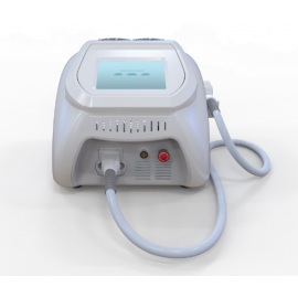 LASER DIODO OL-HR-Tulipa PORTABLE 808 NM...