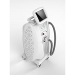 LASER DIODO OL-HR-Tulipa VERTICAL 808 NM...