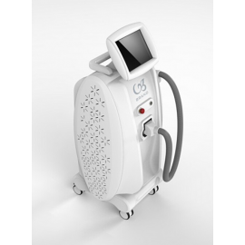 LASER DIODO OL-HR-Tulipa VERTICAL 808 NM...